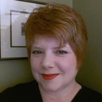 Dana Neely