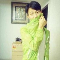 李学勇