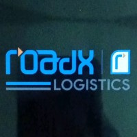 Roadx Logistics