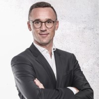 Jens Meder