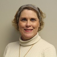 Jan Warren