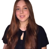 Maria Monica Rojas