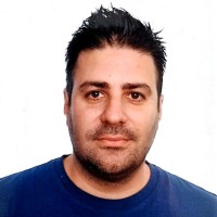 Davide Mantoan