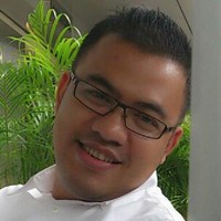 Fajar Aji
