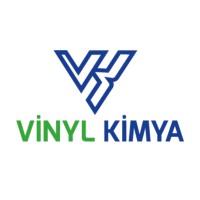 Vinyl Kimya