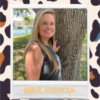 Ryan Coscia
