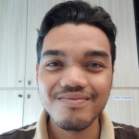 Ahmad Zulhazim Bin Sabudin