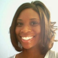 Latasha Thomas