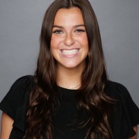 Sydney Strauss