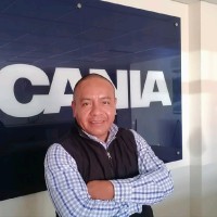 Carlos Augusto Juárez Montano