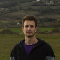 Biros Bálint