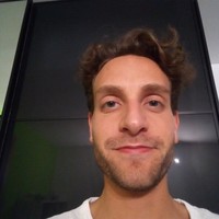 Simone Vola