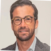 Carlos Camara Martinez