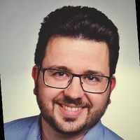 Jan-Michael Kromer