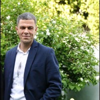 Ivan Veličković
