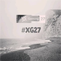 X Gaming