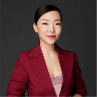 Leona Liu