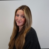 Hannah Freede