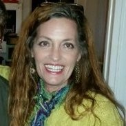 Connie Pace