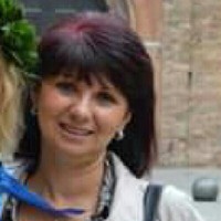 Maria Grazia Capelli