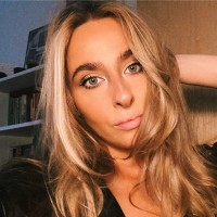 Lauren Murphy