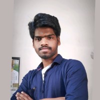 Nagaraju M