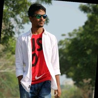 Mohan Krishna Mohankrishna