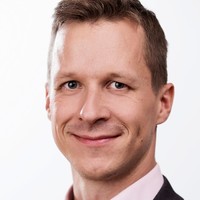 Matti Honkanen