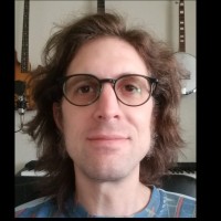 David Wyss