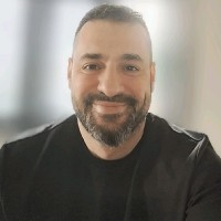 Seycan Çağlan