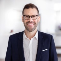 Michael Schwarz