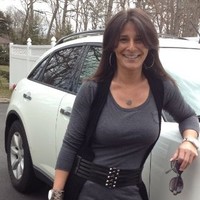 Anna Messina