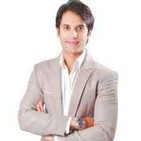 Kartik Bishnoi
