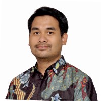 Akmal Ibrahim Lubis