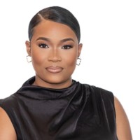 Destini Hill-Edwards
