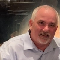 Brent Meyerhoff