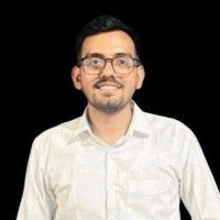 Mayur Dixit