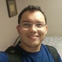 Thiago Amaral De Oliveira