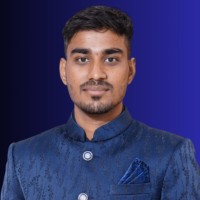 WARIS ANSARI