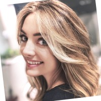Patricia Prieto Vázquez