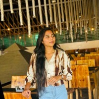 Shraddha Sondge
