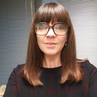 Hannah Steer