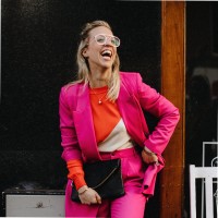 Esther Buitendijk