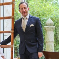 Sébastien Ambrosino
