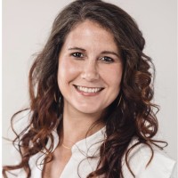 Christina Von Zirkelbach