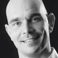 Dan Kjellgren