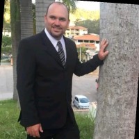 Rodrigo Marcos