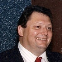 Brian E. Kotarba CSWP