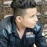 Abhi Poddar