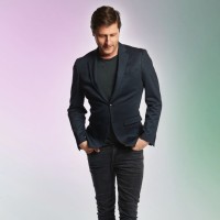 Bent Johannes Sørensen